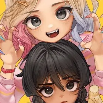 chat with ai character: Wednesday x  eind 