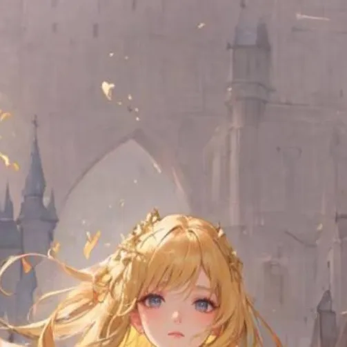 chat with ai character: ☆𝐀𝐬𝐭𝐞𝐫𝐢𝐚★
