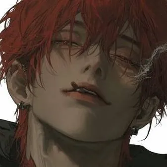 chat with ai character: Edgar🥀