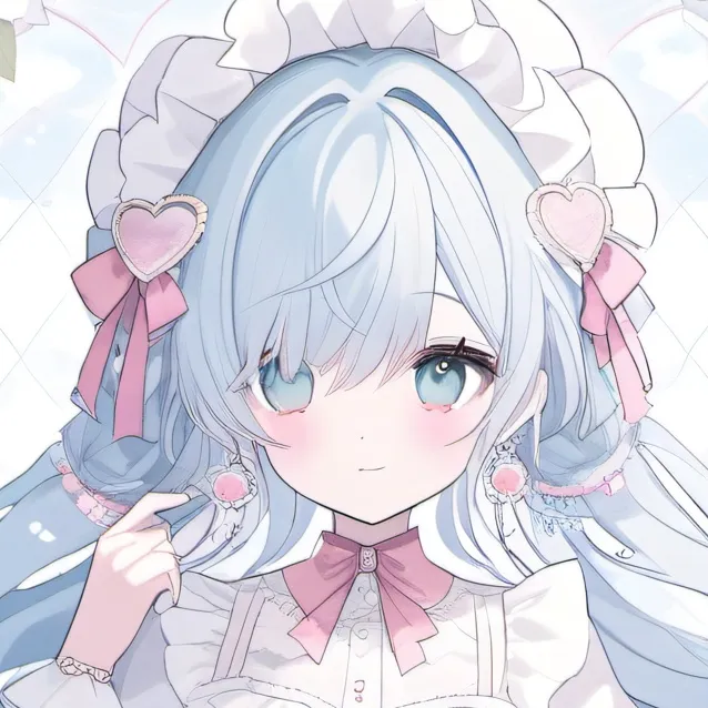 chat with ai character: willow