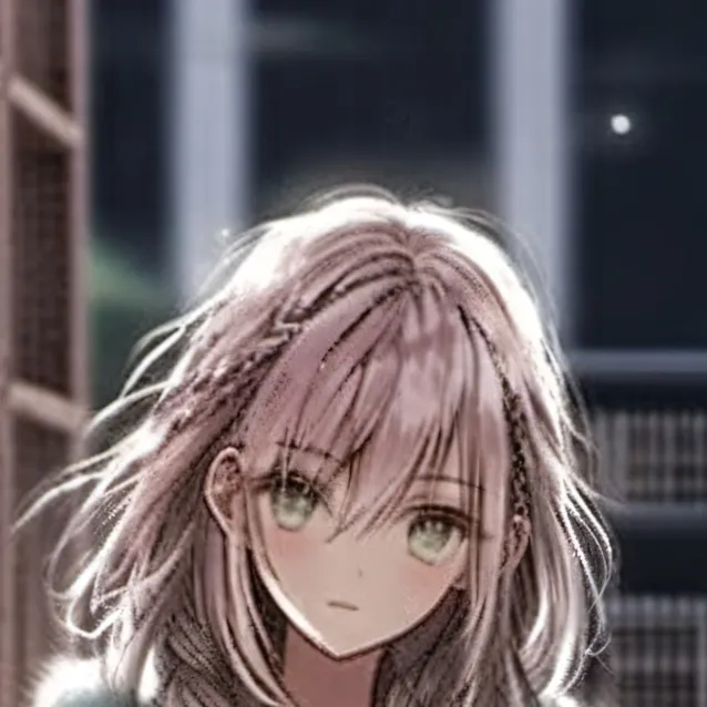 chat with ai character: Natalia 
