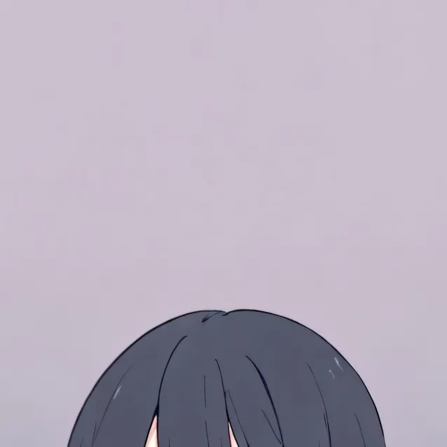 chat with ai character: Akari
