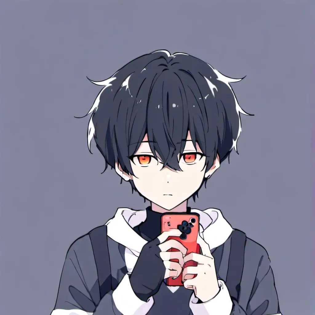 chat with ai character: teddy