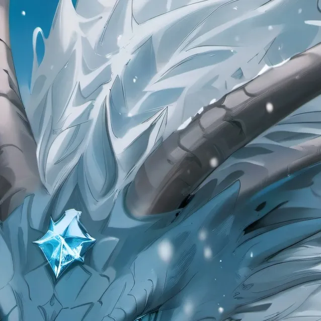 chat with ai character: Yukino