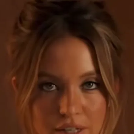 Chat with Sidney Sweeney - text or voice, Enjoy AI Chat Free & Safe