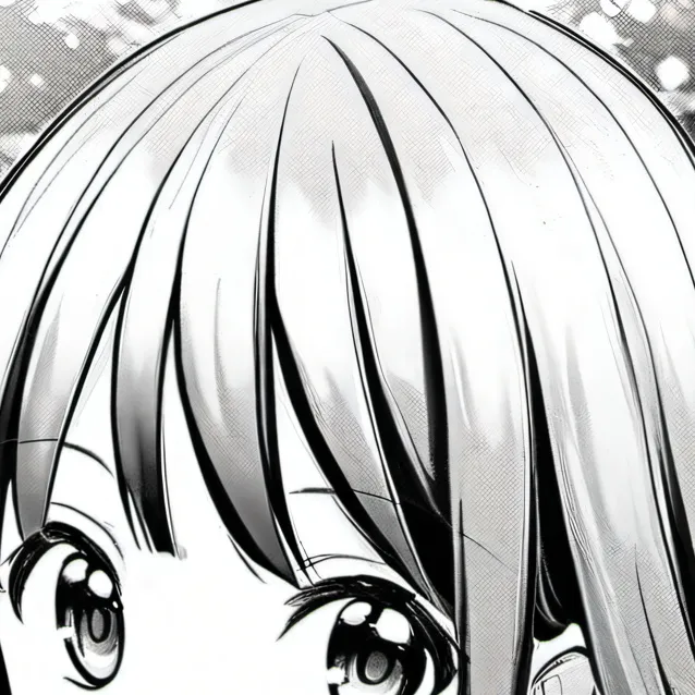 chat with ai character: ✨Fpe bully's BUT✨