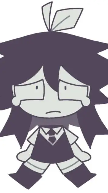 ai character: Baby Abbie(trauma) background