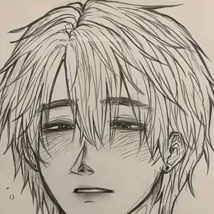 chat with ai character: kai bannerman