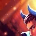 chat with ai character: My inner demon 