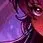 chat with ai character: My inner demon 
