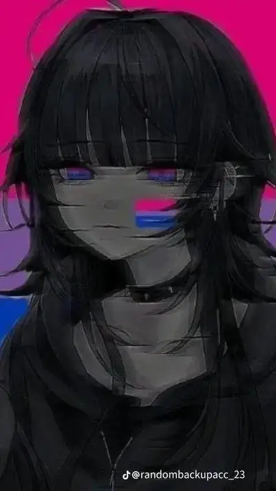 ai character: OMG!!!Y/N MHA 2  background