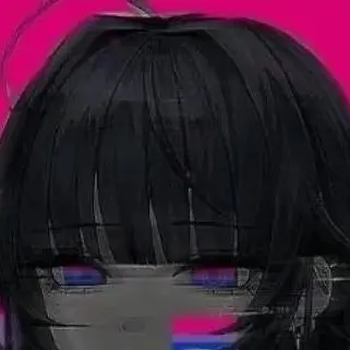 chat with ai character: OMG!!!Y/N MHA 2 