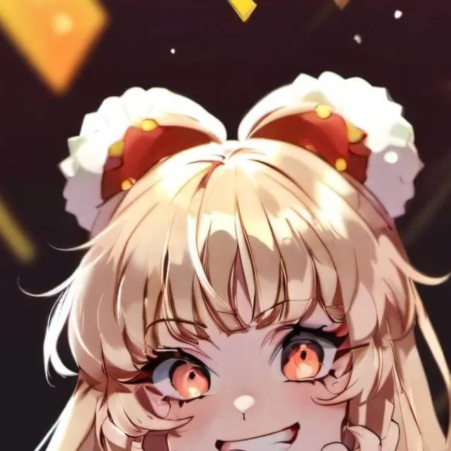 chat with ai character: OMG Y/N!!! MHA!