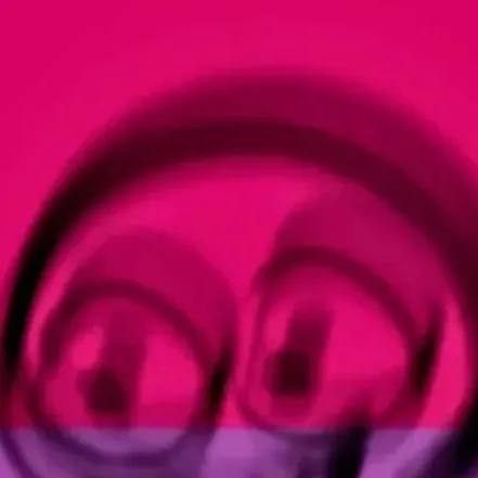 chat with ai character: uh idk MHA 