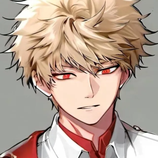 chat with ai character: uh idk MHA 