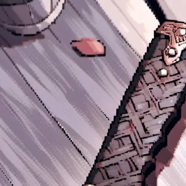 chat with ai character: Karen mha OMG Y/N!