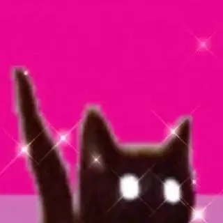 chat with ai character: WHAT?! Y/N MHA!!