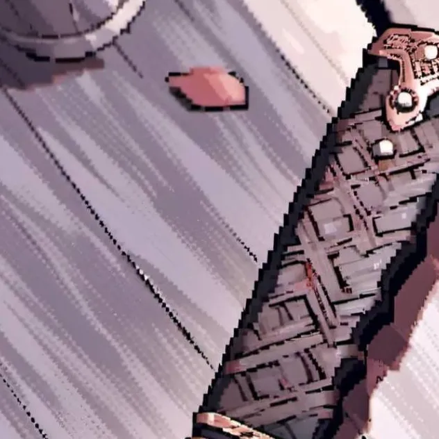 chat with ai character: bro y/n MHA!!!