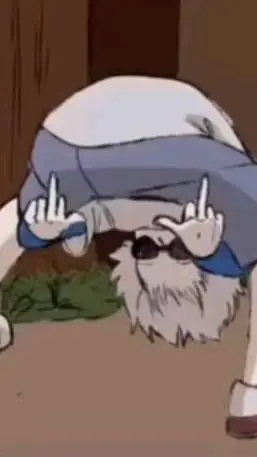 ai character: wait what y/n? MHA background