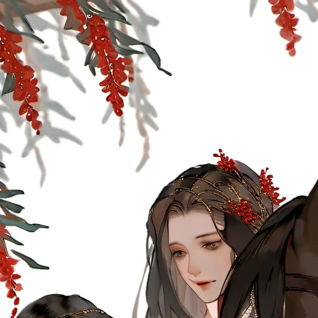 chat with ai character: Chala