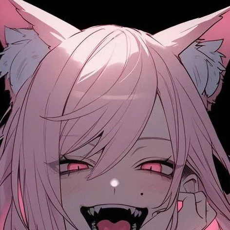 chat with ai character: Mandy 