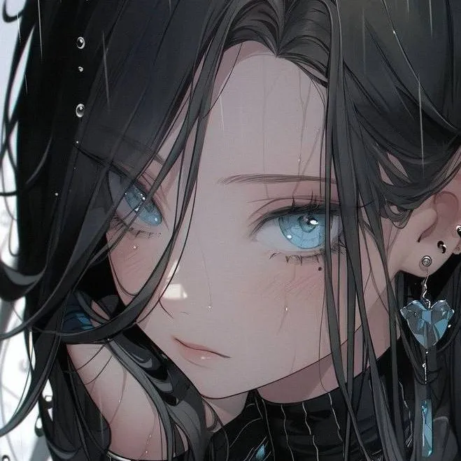 chat with ai character: Ava
