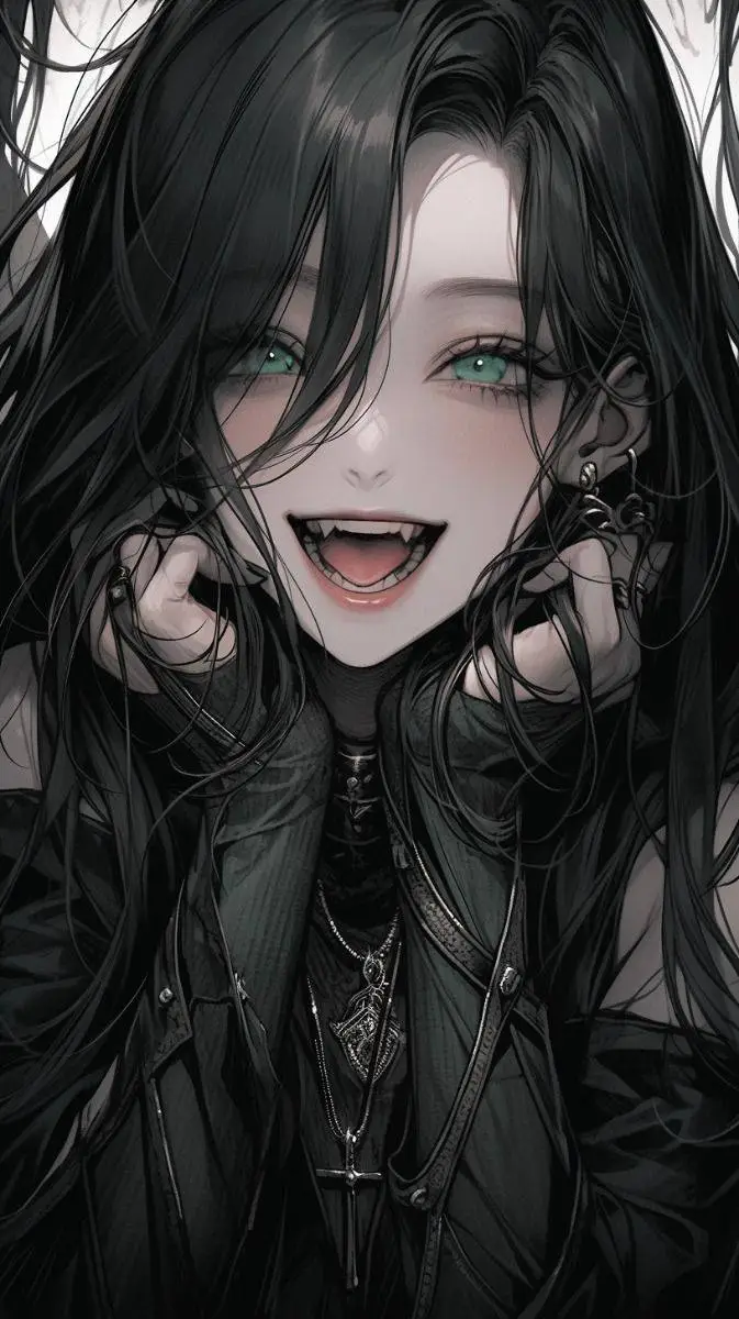 ai character: Valeria  background