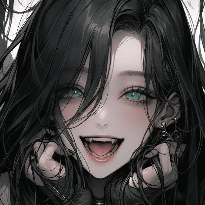 chat with ai character: Valeria 