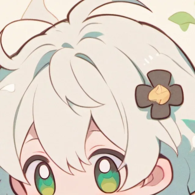 chat with ai character: young boy 