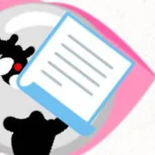 chat with ai character: sindy
