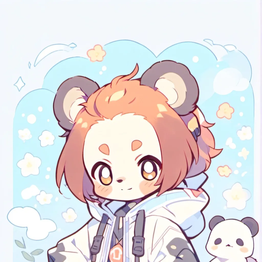 chat with ai character: llllllll