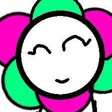 chat with ai character: Daphne 
