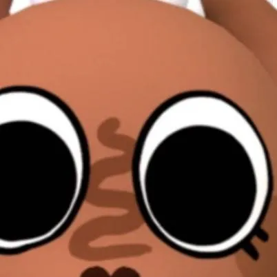 chat with ai character: cocoa!(remake)