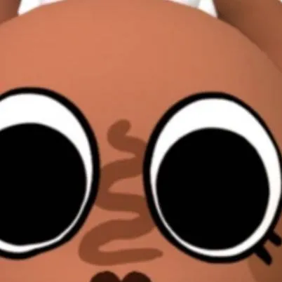 chat with ai character: cocoa