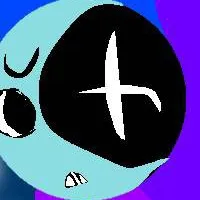 chat with ai character: Astro Novalite 