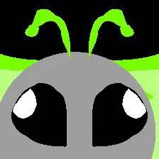 chat with ai character: German talkie