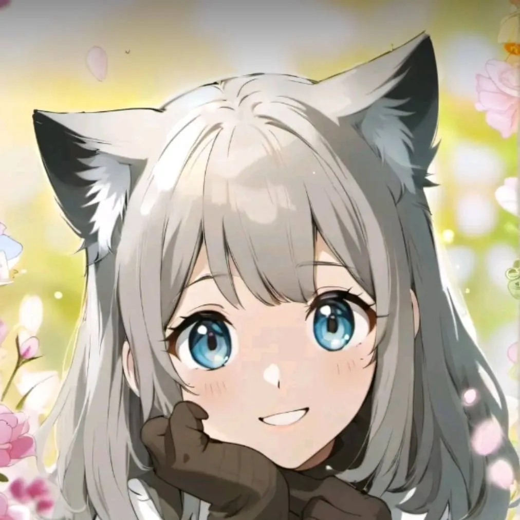 chat with ai character: dw pickmebackstory