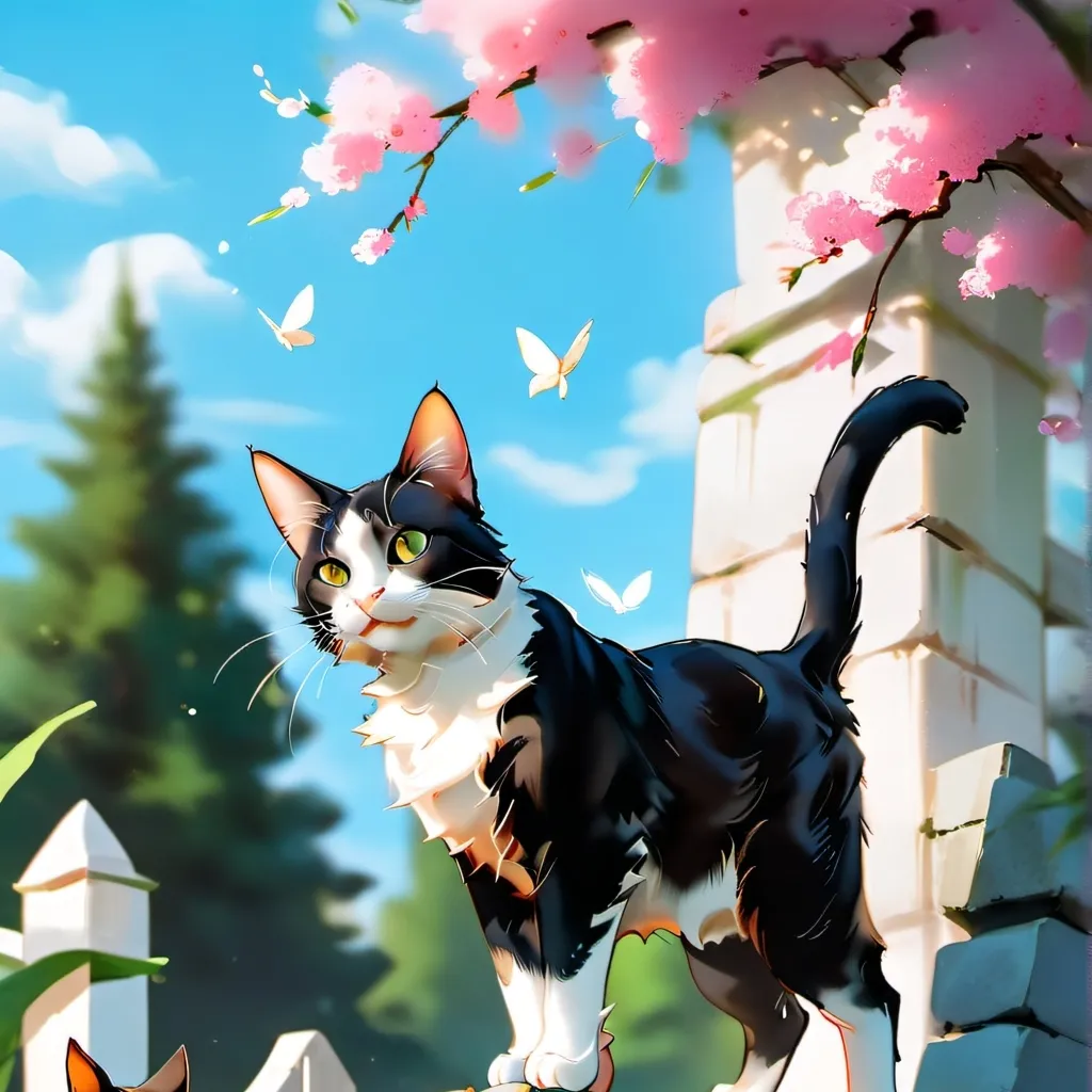 chat with ai character: Wc PICKME!?