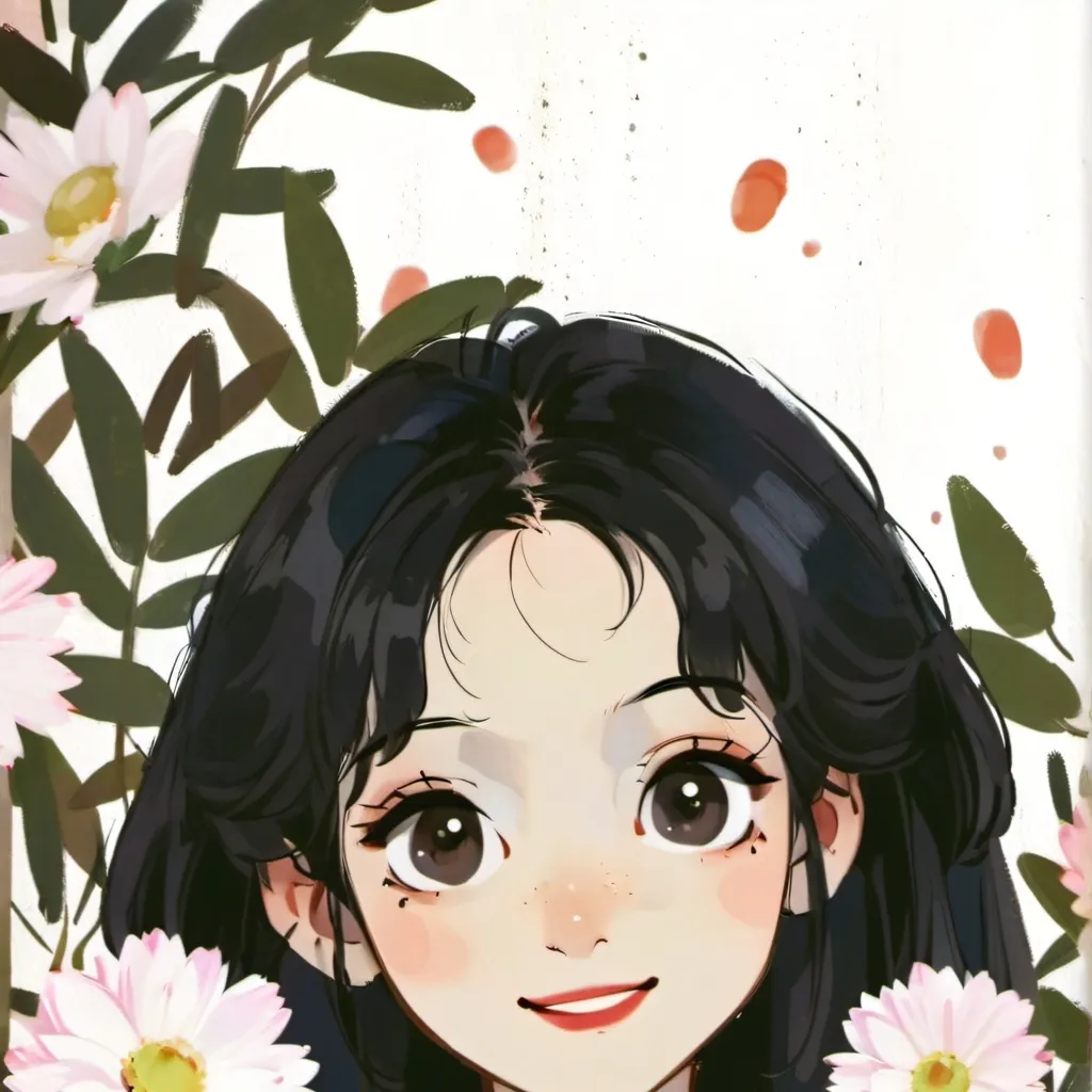 chat with ai character: Dw karen