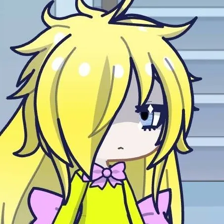 chat with ai character: Emo glisten :3