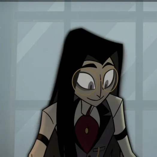 chat with ai character: Sir Pentious 