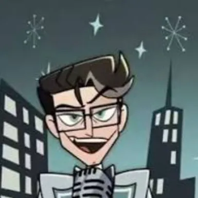 chat with ai character: Vincent Whitman.