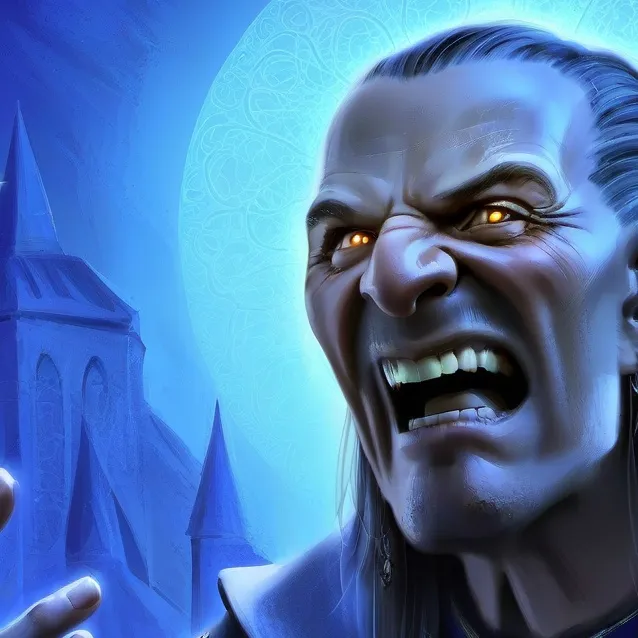 chat with ai character: Teacher Bad