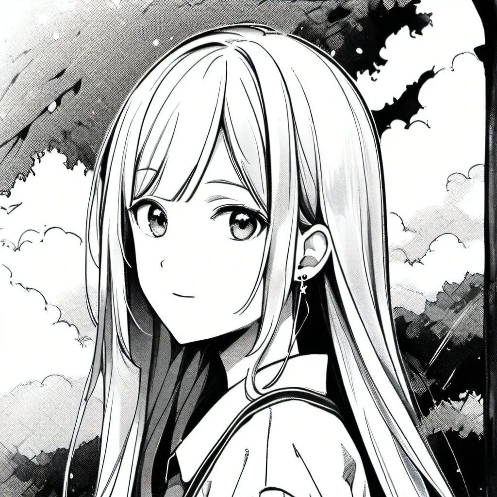 chat with ai character: Jewelry seller