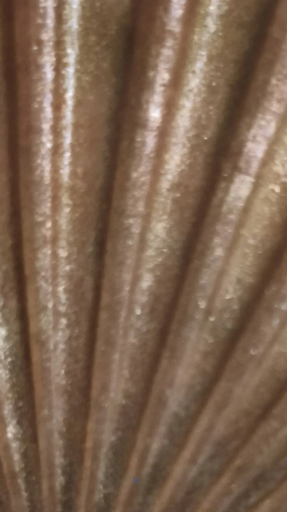 ai character: Office worker idk😭 background