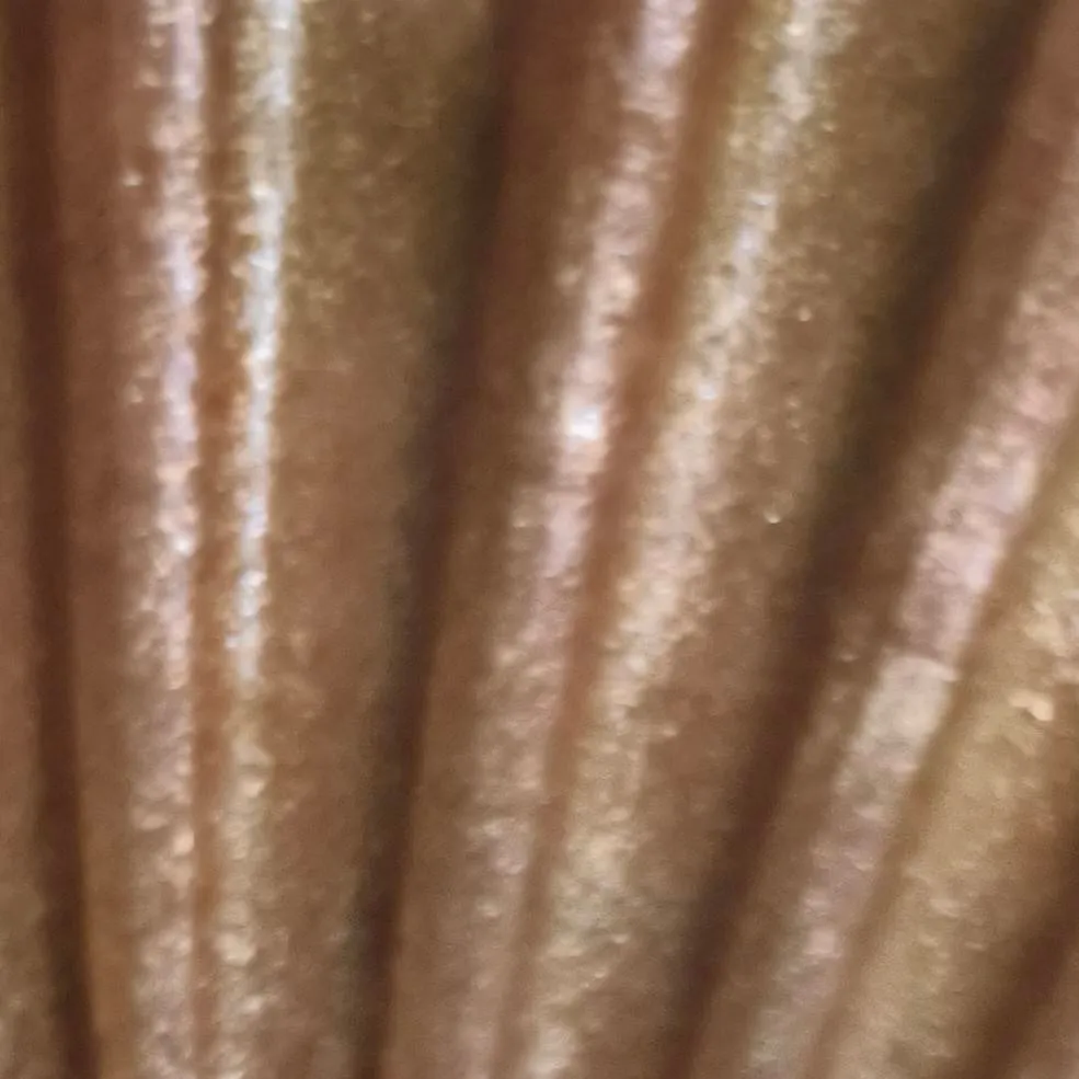 chat with ai character: Office worker idk😭