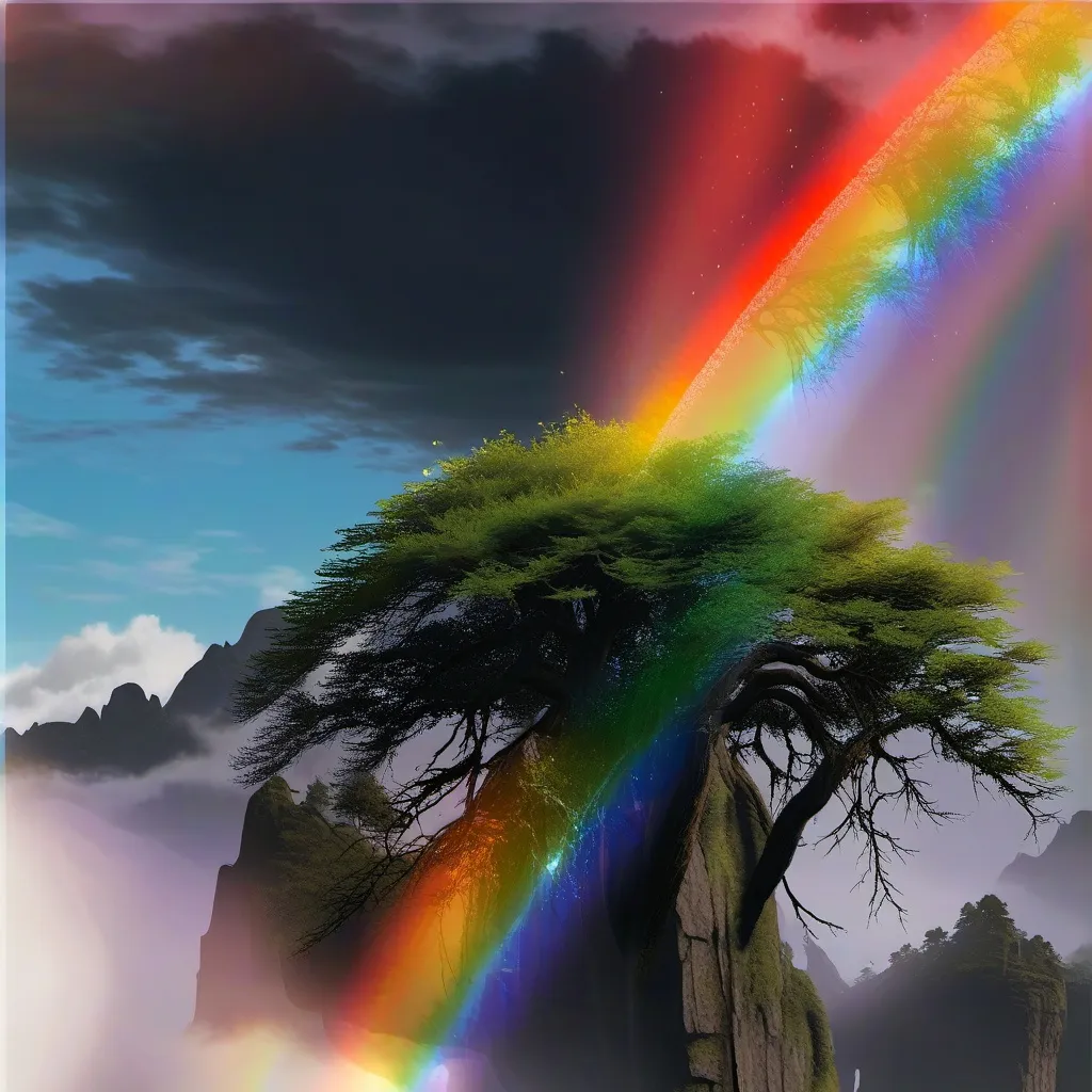 chat with ai character: Man