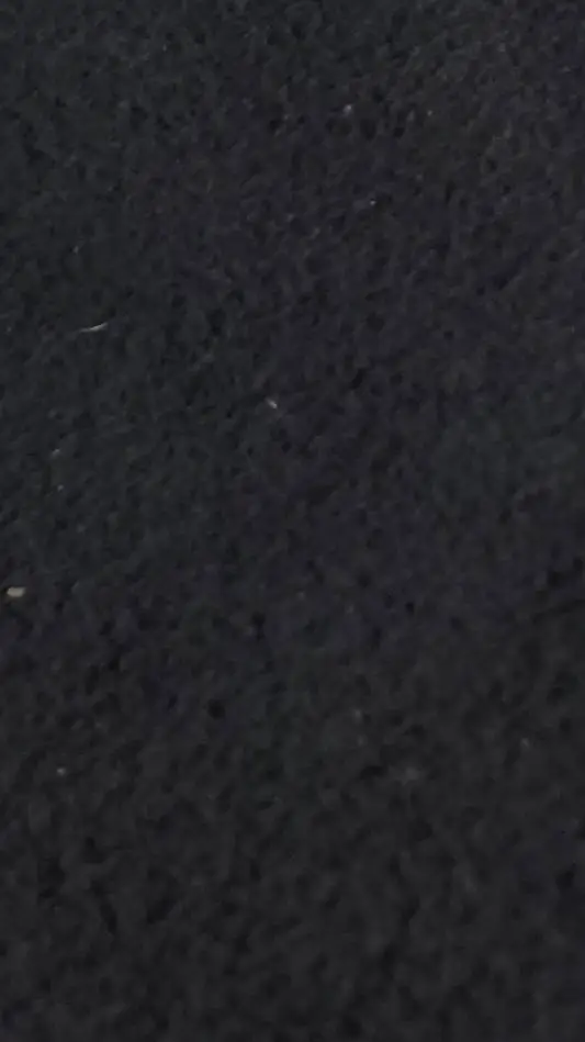 ai character: Head Agent, Lab background