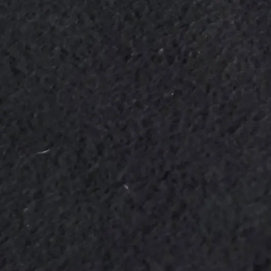 chat with ai character: Head Agent, Lab