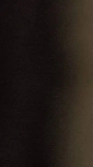 ai character: Teacher Skibidi background